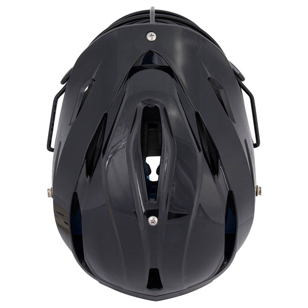 Rival Helmet, STX Rival Helmet