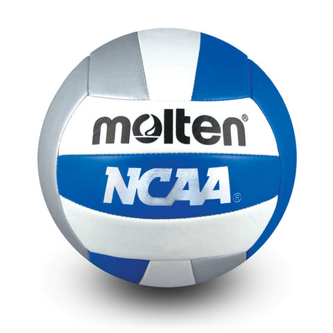 Recreational Volleyball - NCAA