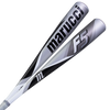 Marucci Sports F5 Senior League -10 Gen 3 USA 2 5/8" One front and back