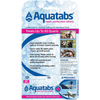 MSR Aquatabs (30 Pack)