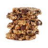 The Yes Bar Yes Bar