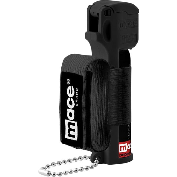 Sport Pepper Spray, ProTec Athletics Sport Pepper Spray