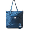 Matador Transit Tote 18L Blue