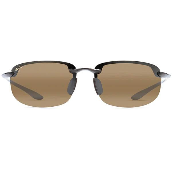 オルポです Sunglasses OV1364ST - Gold - Midnight Express Polar - チタニウム