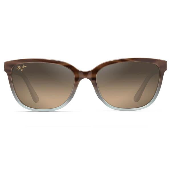 Honi - Sandstone Blue/HCL Bronze, Featured Image