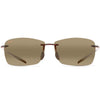 Maui Jim Lighthouse - Rootbeer / HCL Bronze Rootbeer/HCL Bronze
