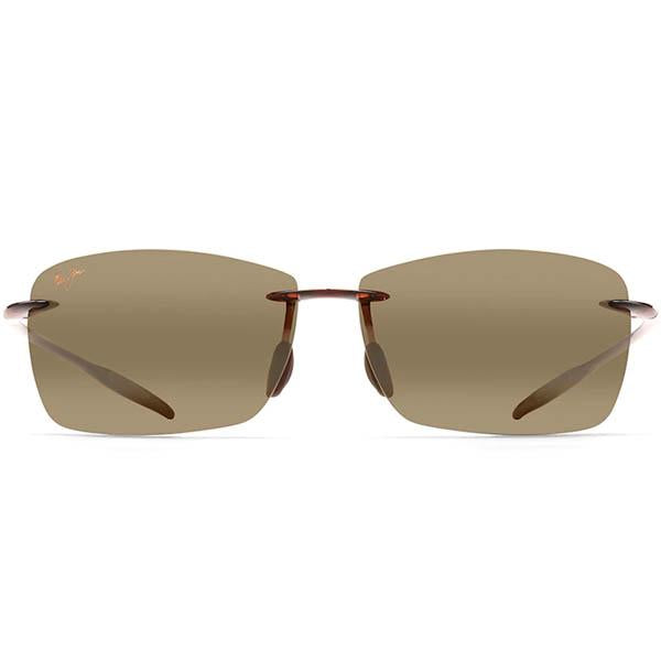 Maui Jim Lighthouse - Rootbeer / HCL Bronze