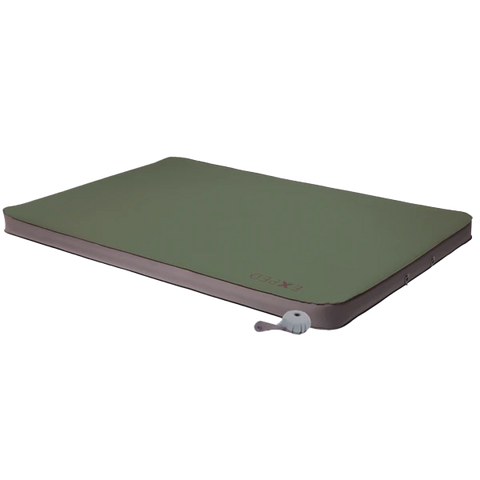 Exped MegaMat Duo Sleeping Pad