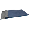 2-Person Car Camping Package with Duo Sleeping Option