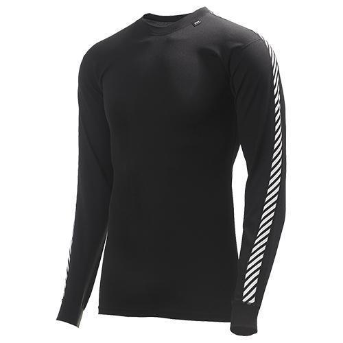 Men's Baselayer Top alternate view
