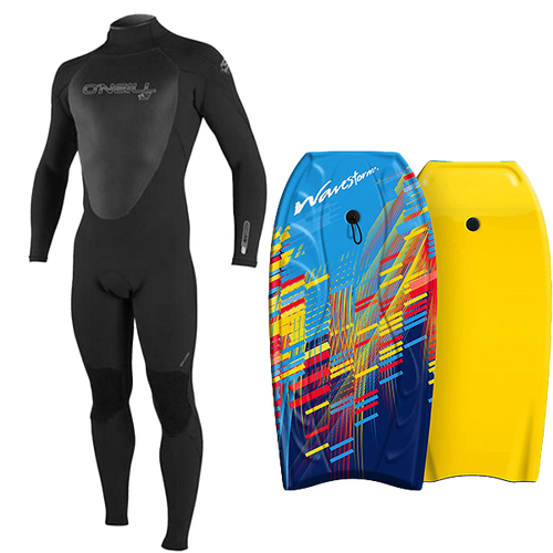 MensSurf_Bodyboardpackage.png?