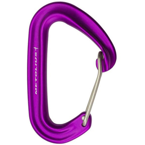 FS Mini Biner - Purple