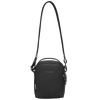 Pacsafe-Outpac Designs Metrosafe LS100 ECONYL Crossbody black