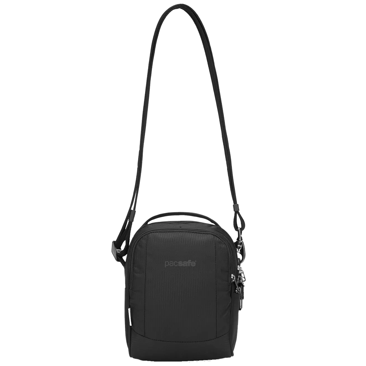 Metrosafe LS100 ECONYL Crossbody alternate view