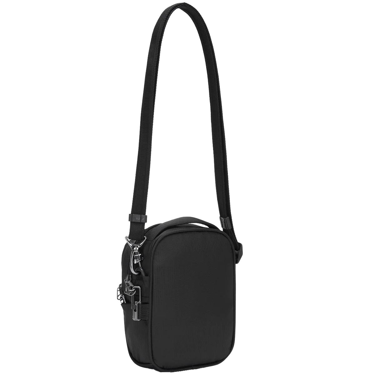 Metrosafe LS100 ECONYL Crossbody alternate view