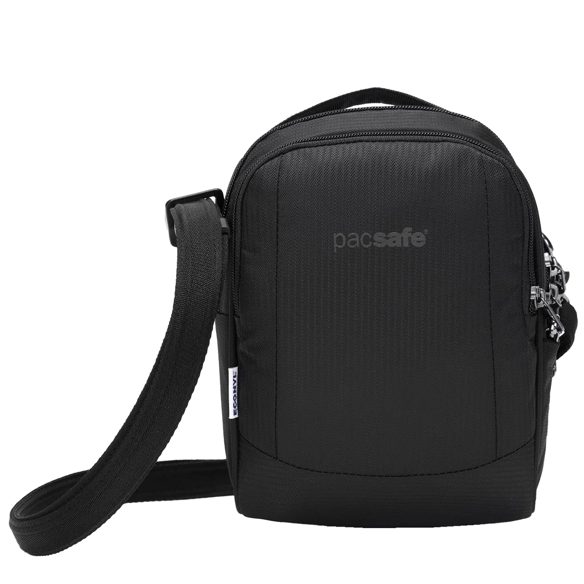 Metrosafe LS100 ECONYL Crossbody alternate view