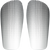 Black/Silver