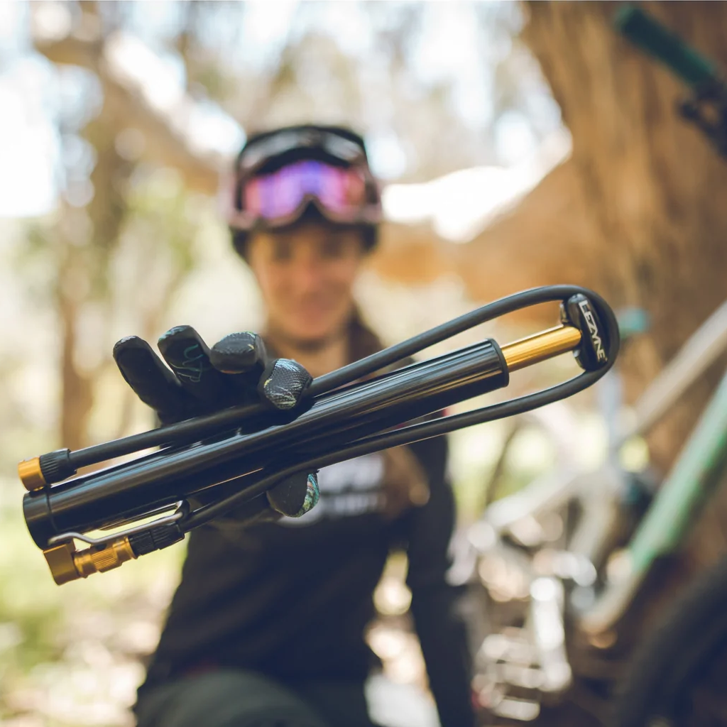 Lezyne micro floor drive hv pump sale