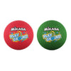 Mikasa Sports Playground Balls (Set of 2)
