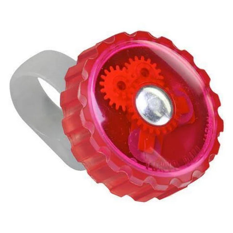 Incredibell JelliBell
