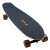 Arbor Skateboards Mission Photo Complete