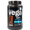 Vega Performance Protein (20 Servings) Mocha