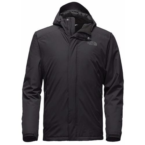 The North Face Men's Inlux Jacket alternate view
