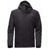 Sports Basement Rentals The North Face Men's Outerwear Package w/ Bibs