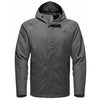 Sports Basement Rentals The North Face The Works Package w/ Bibs - Men's Snowboard