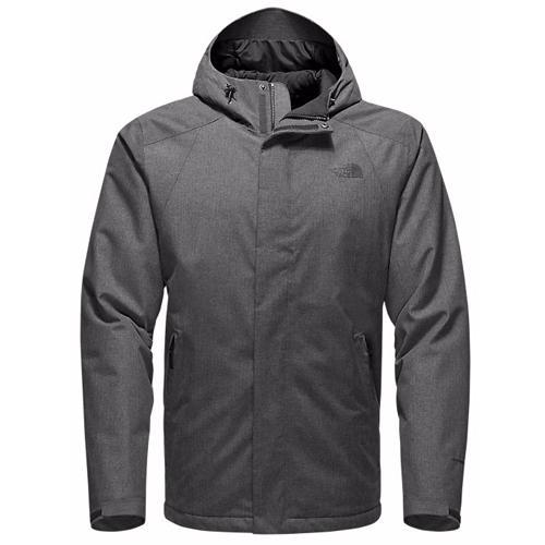 The North Face Men's Inlux Jacket alternate view