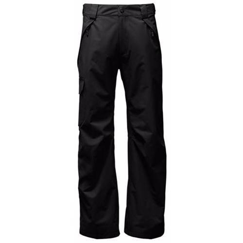 The North Face The Works Package w/ Pants - Men's Snowboard alternate view