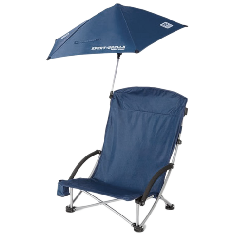 Sport Brella Beach Chair