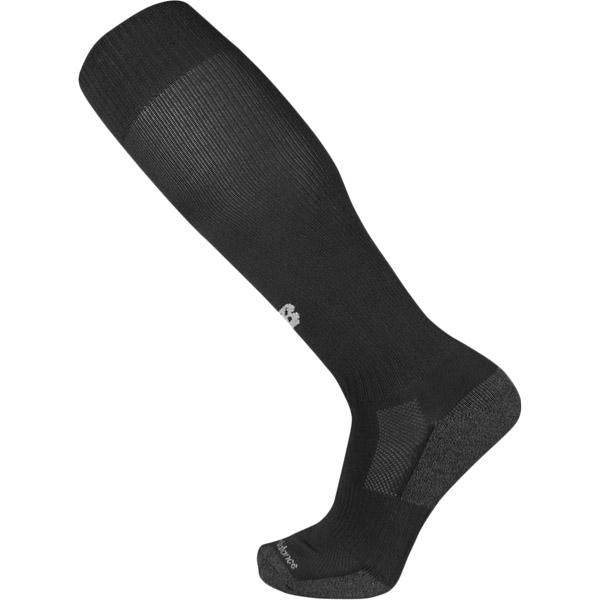 All Sport Over The Calf, Featured Image