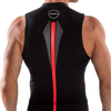 Zone3 Neoprene Warmth Vest