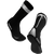 Black/Silver