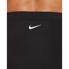 Nike Women's Essential High Waist Bottom 001-Black