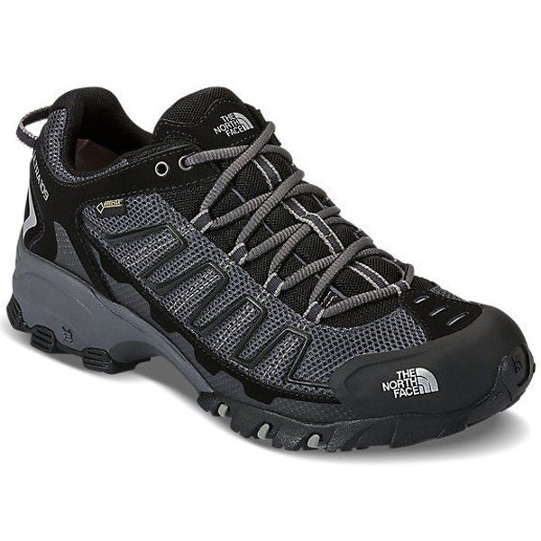 Men's Ultra 109 WP, Featured Image