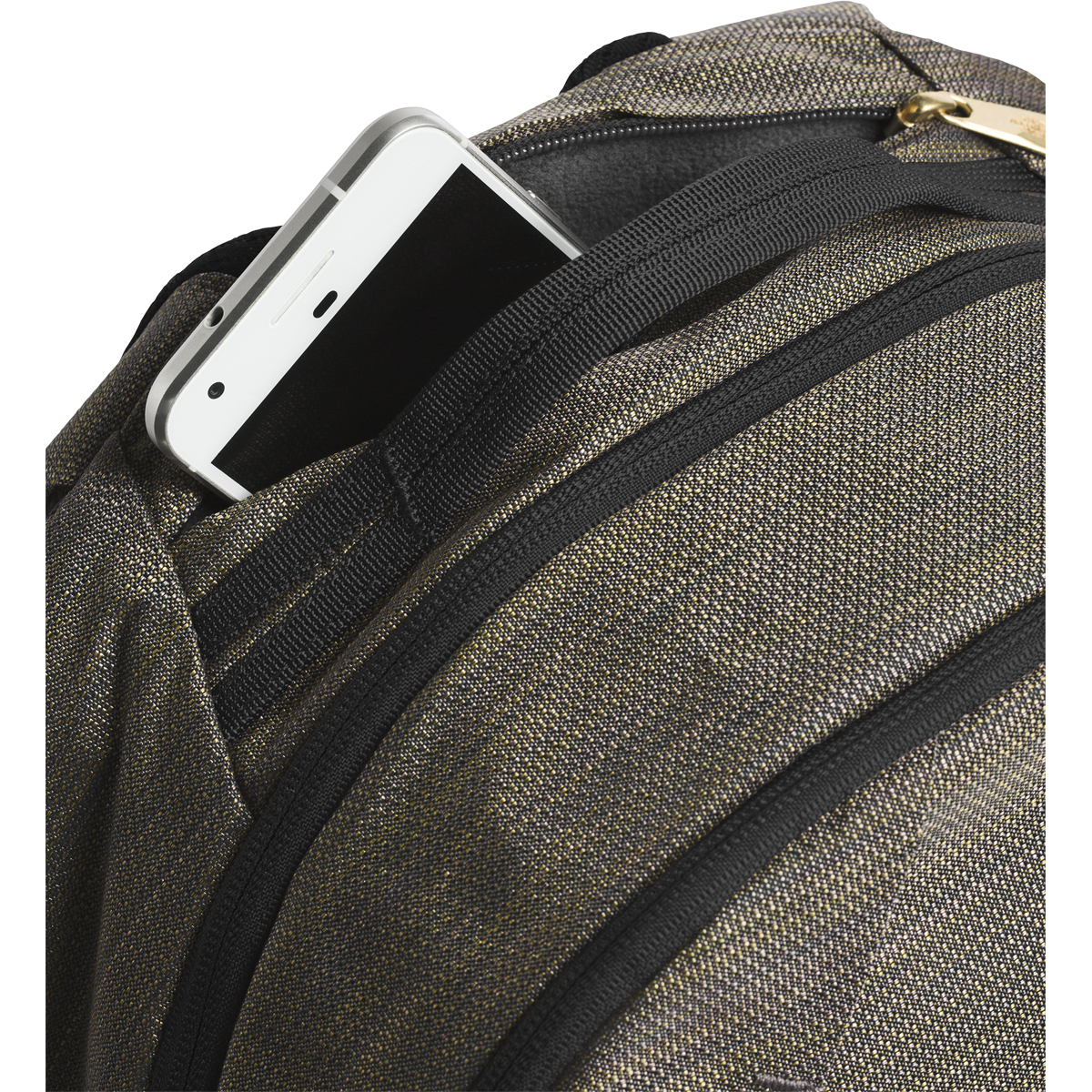 North face sales isabella rabbit grey