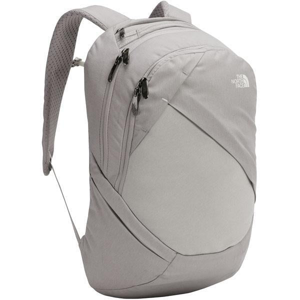 North face isabella backpack top uk