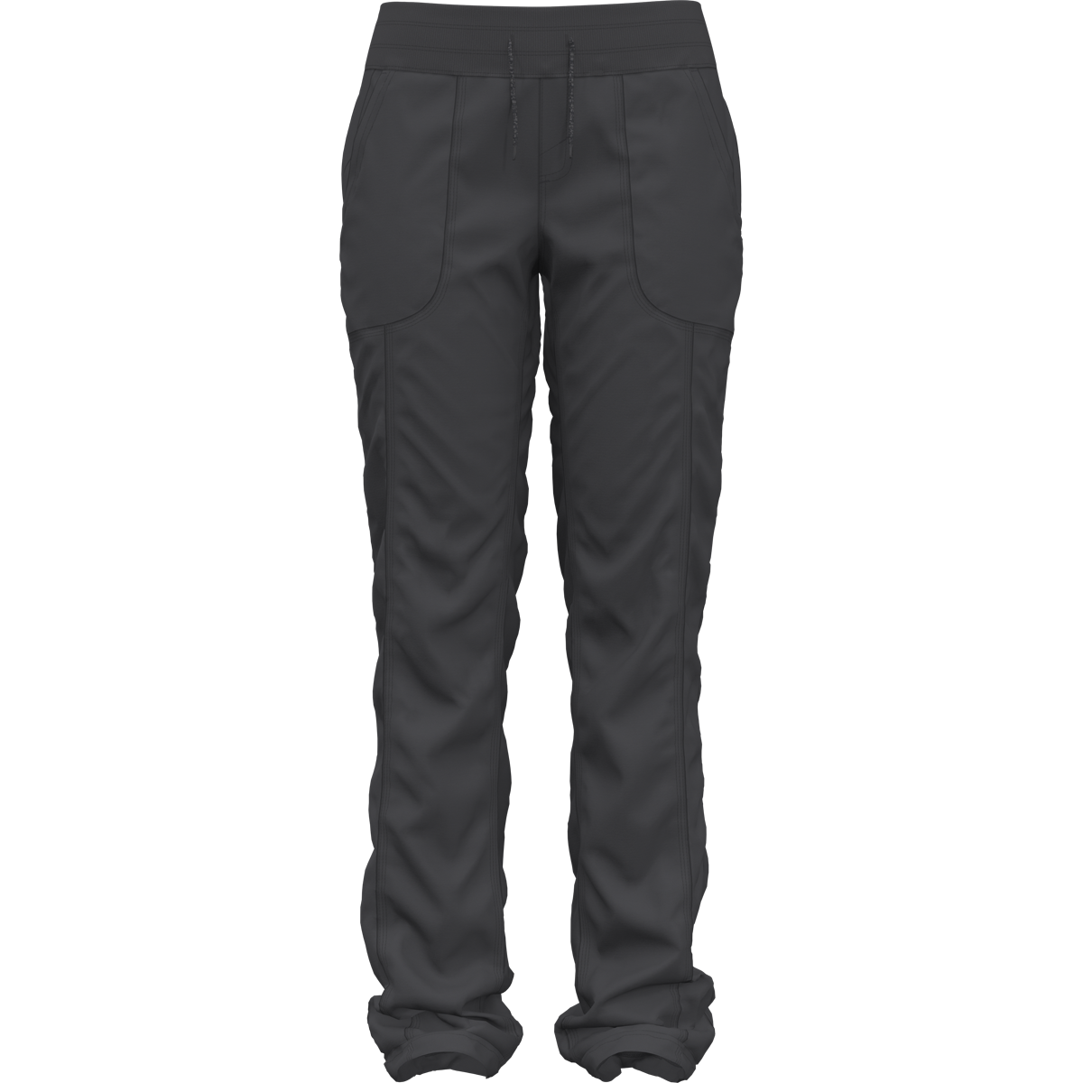 Women's 2025 aphrodite pants