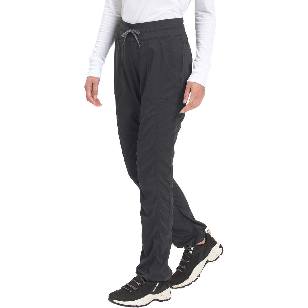 North face aphrodite top 2.0 pants short