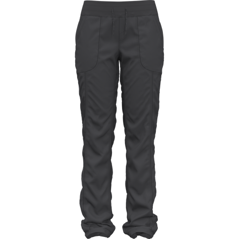 Women s Aphrodite 2.0 Pant Sports Basement