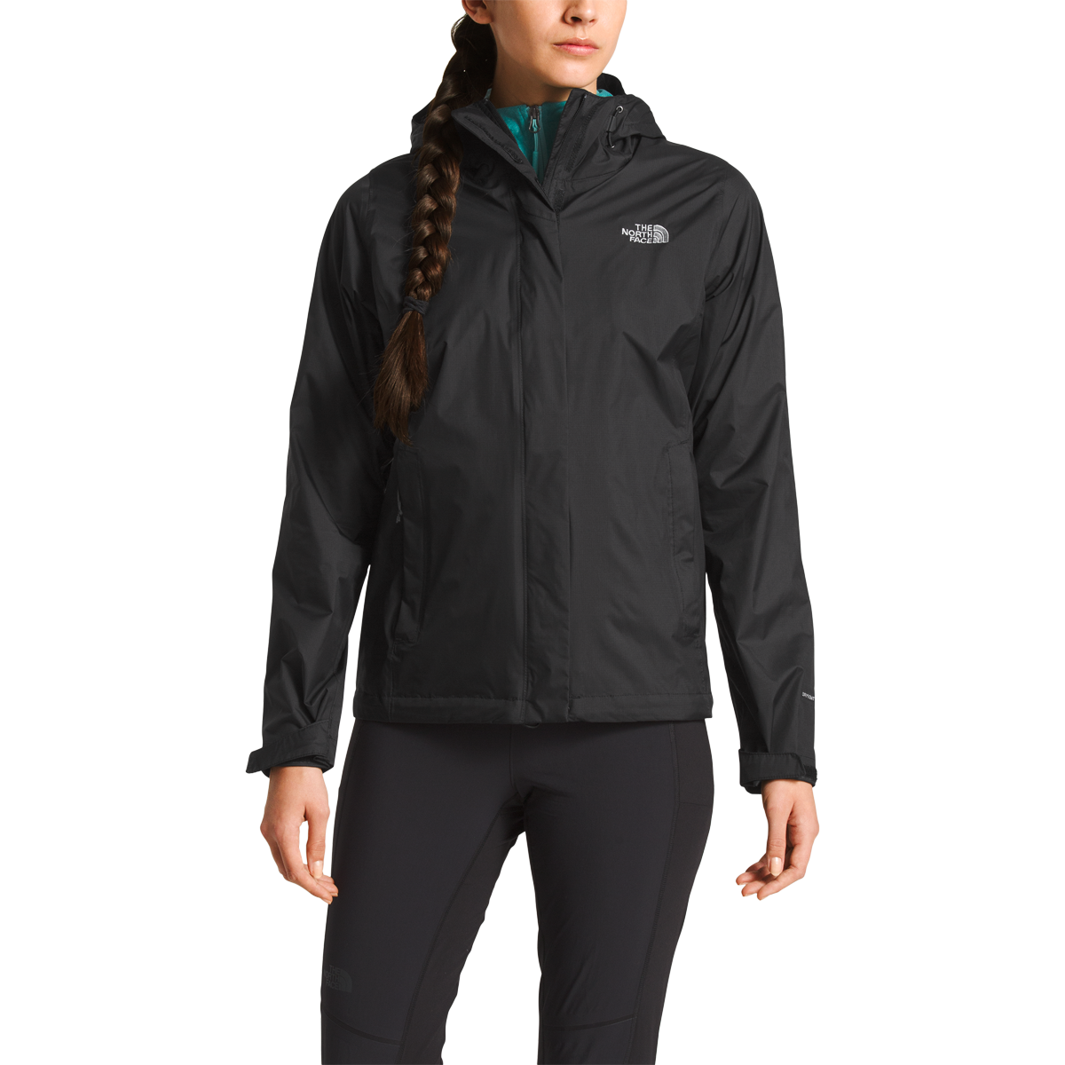 The north face venture 2 womens best sale