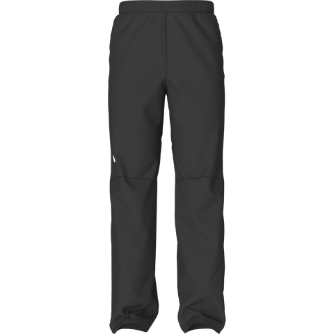 The north face men's venture 2 half zip pants hot sale