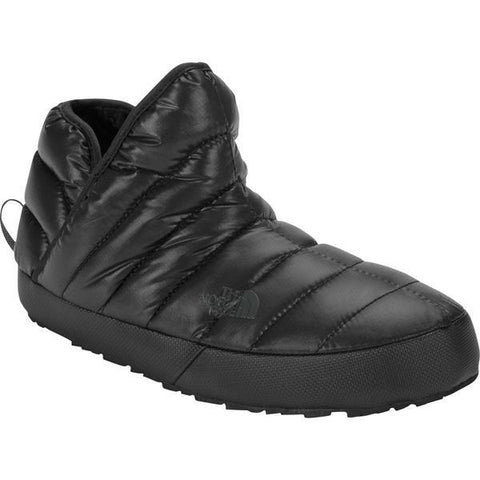 Women's thermoball traction bootie hotsell