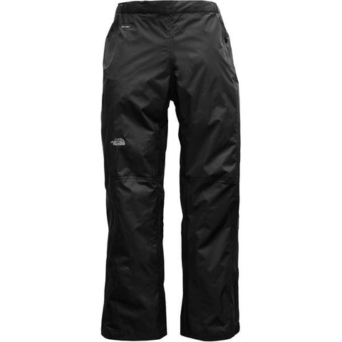 Women's venture 2 sale half zip pants