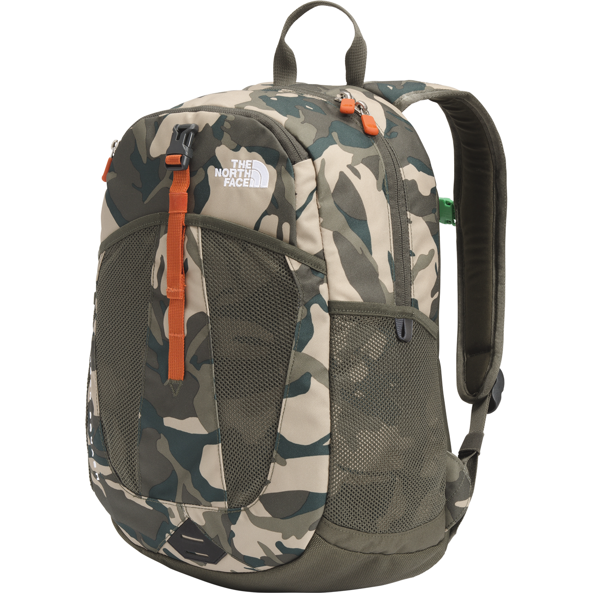 Youth Recon Squash 17 L C Sports Basement