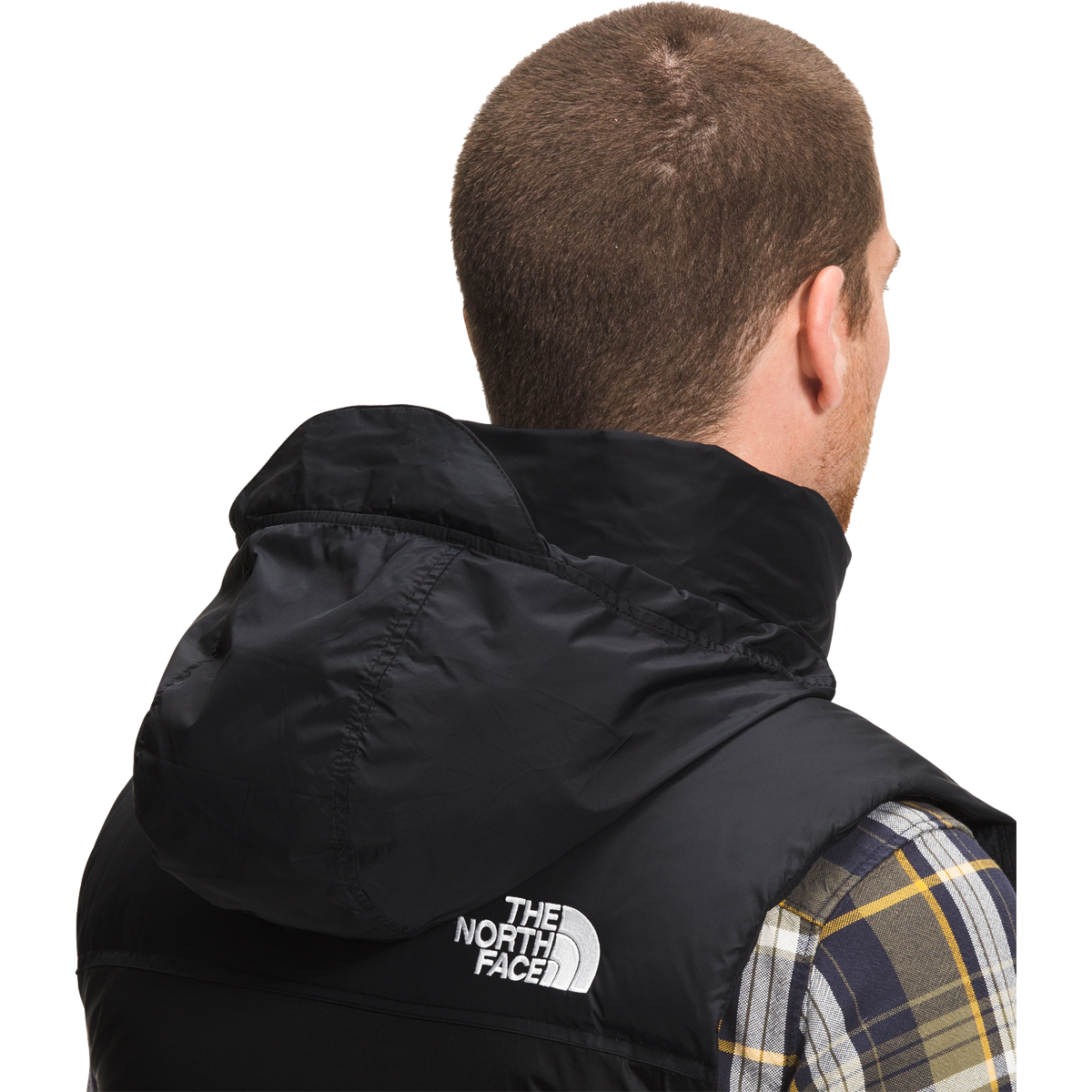 Men's 1996 Retro Nuptse Vest – Sports Basement