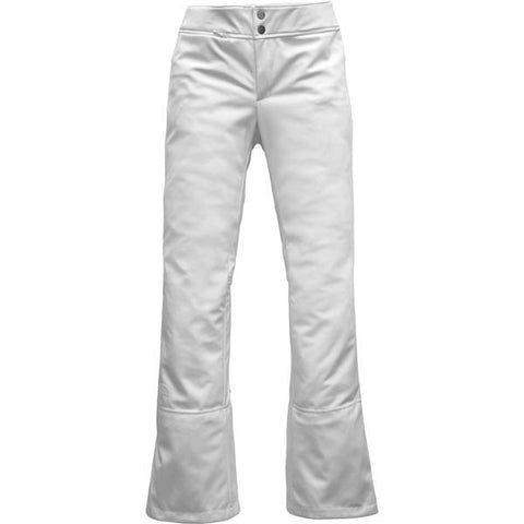 The North Face Women's Apex STH Pant –