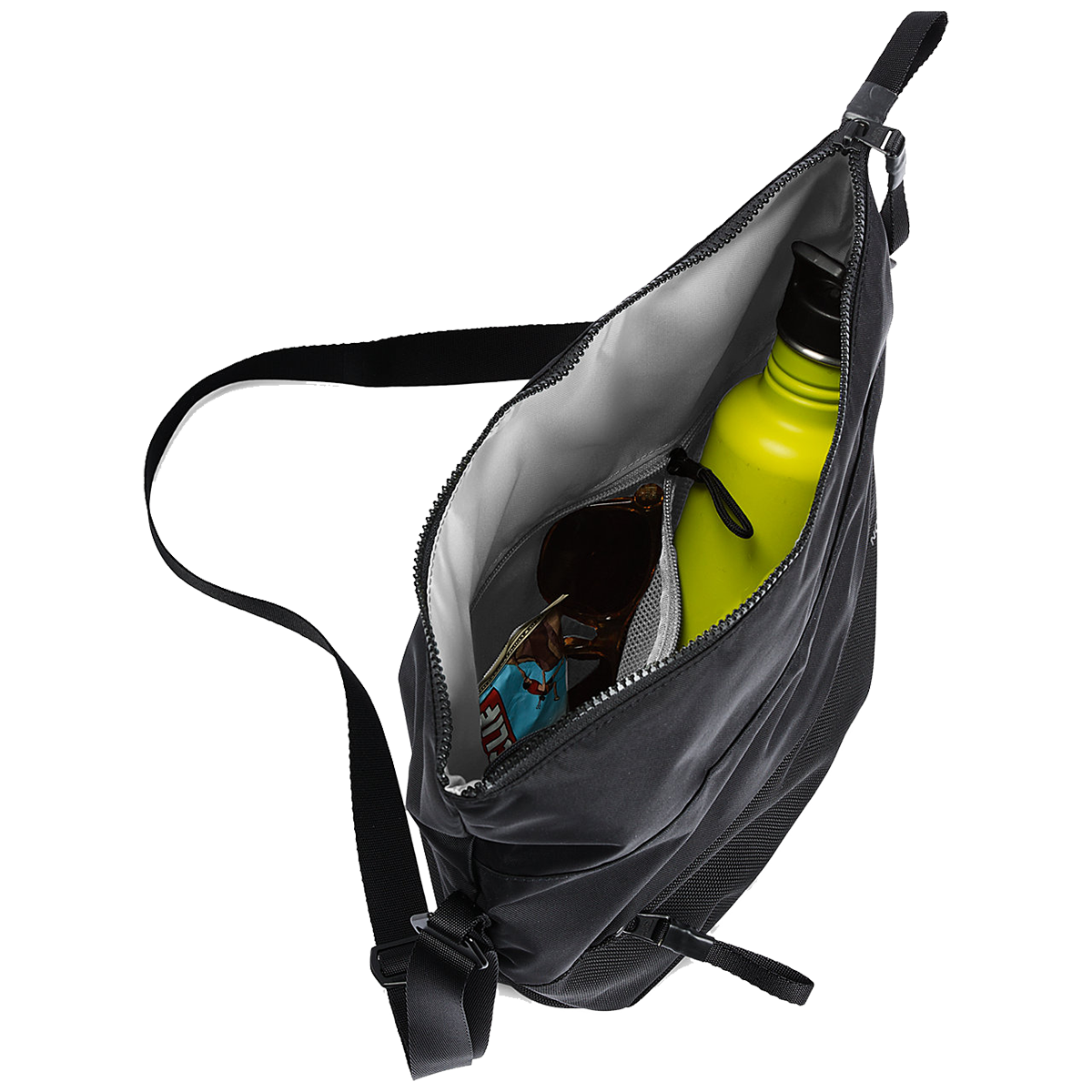 North face electra sales tote